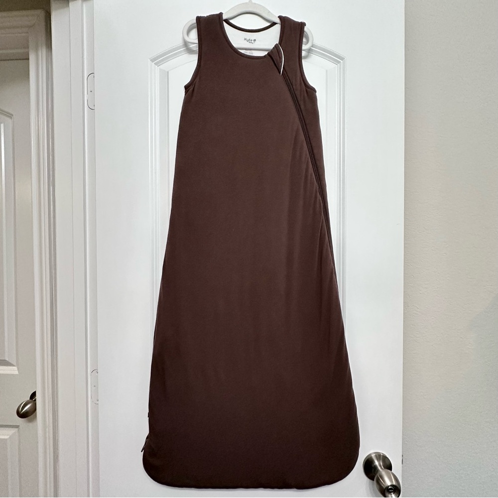 Kyte Baby Sleep Bag